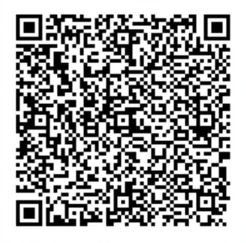 Payment QR Code - Ramakrishna Charitable Trust